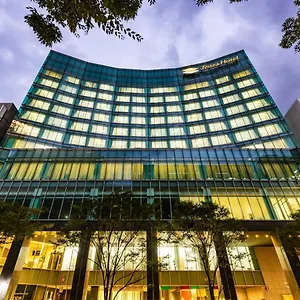Hotel Tenza At Hakata Station, Fukuoka (Fukuoka)