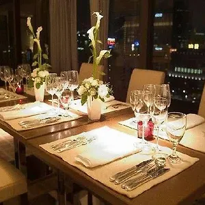 https://ramada-osaka-531-0072.hotels-osaka.net